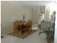 7/516 Varley Street, Yorkeys Knob QLD 4878