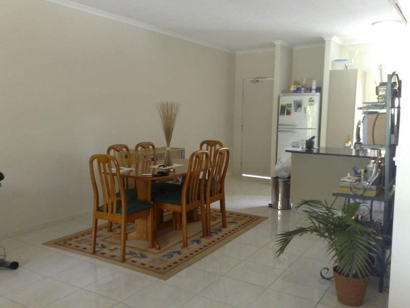 7/516 Varley Street, Yorkeys Knob QLD 4878