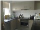 7/516 Varley Street, Yorkeys Knob QLD 4878