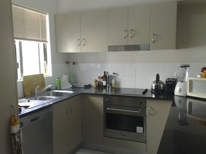 7/516 Varley Street, Yorkeys Knob QLD 4878