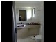7/516 Varley Street, Yorkeys Knob QLD 4878