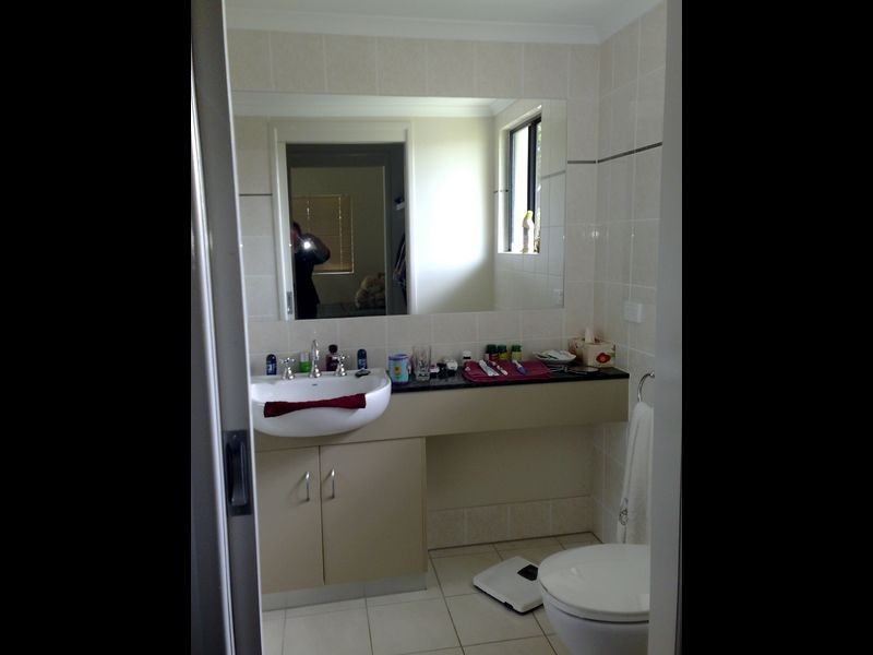 7/516 Varley Street, Yorkeys Knob QLD 4878