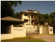 7/516 Varley Street, Yorkeys Knob QLD 4878