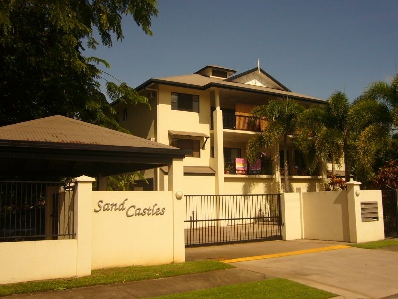 7/516 Varley Street, Yorkeys Knob QLD 4878