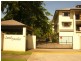 7/516 Varley Street, Yorkeys Knob QLD 4878