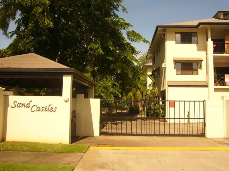 7/516 Varley Street, Yorkeys Knob QLD 4878