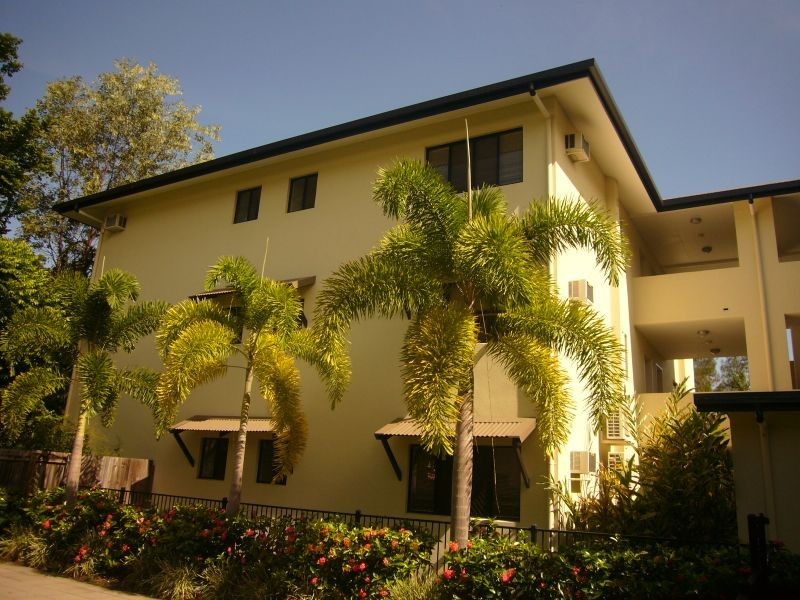 7/516 Varley Street, Yorkeys Knob QLD 4878