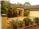 17 Quadrio Crescent, Brinsmead QLD 4870