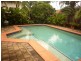 17 Quadrio Crescent, Brinsmead QLD 4870