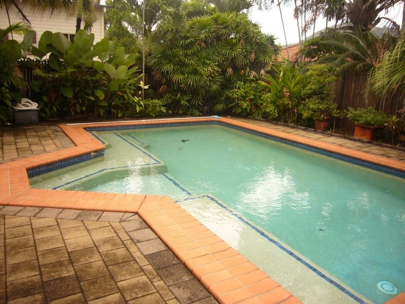 17 Quadrio Crescent, Brinsmead QLD 4870