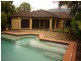 17 Quadrio Crescent, Brinsmead QLD 4870
