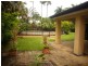17 Quadrio Crescent, Brinsmead QLD 4870