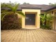 17 Quadrio Crescent, Brinsmead QLD 4870