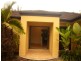 17 Quadrio Crescent, Brinsmead QLD 4870
