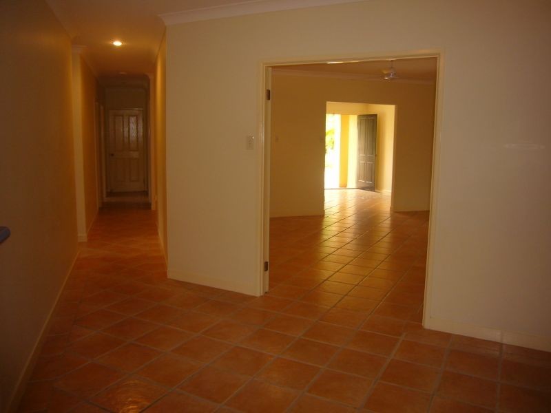 17 Quadrio Crescent, Brinsmead QLD 4870
