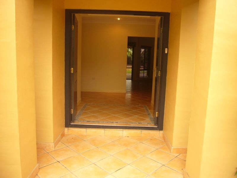 17 Quadrio Crescent, Brinsmead QLD 4870