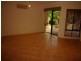 17 Quadrio Crescent, Brinsmead QLD 4870