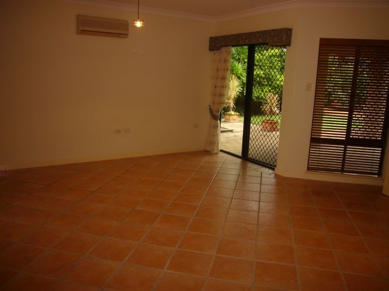 17 Quadrio Crescent, Brinsmead QLD 4870