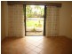 17 Quadrio Crescent, Brinsmead QLD 4870