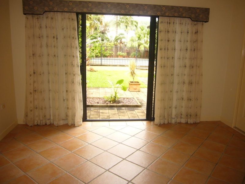 17 Quadrio Crescent, Brinsmead QLD 4870