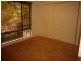 17 Quadrio Crescent, Brinsmead QLD 4870