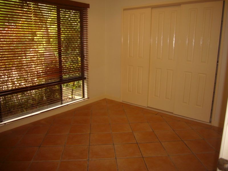17 Quadrio Crescent, Brinsmead QLD 4870