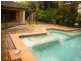 17 Quadrio Crescent, Brinsmead QLD 4870