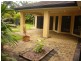 17 Quadrio Crescent, Brinsmead QLD 4870