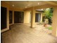 17 Quadrio Crescent, Brinsmead QLD 4870
