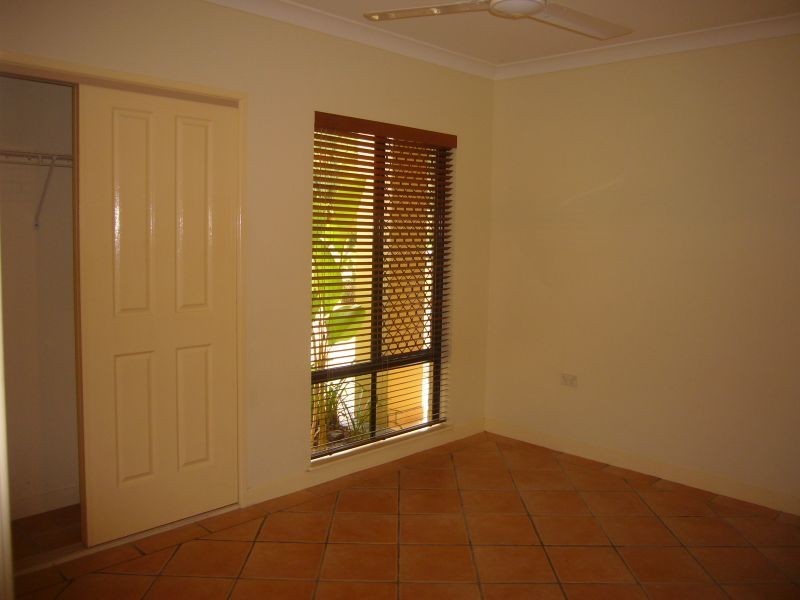 17 Quadrio Crescent, Brinsmead QLD 4870