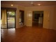 17 Quadrio Crescent, Brinsmead QLD 4870
