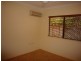 17 Quadrio Crescent, Brinsmead QLD 4870