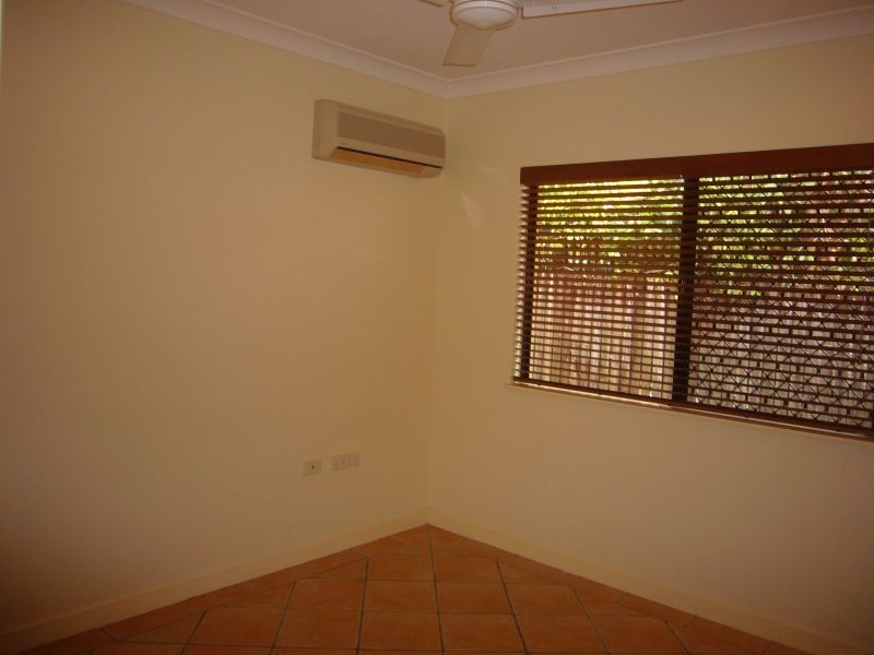 17 Quadrio Crescent, Brinsmead QLD 4870