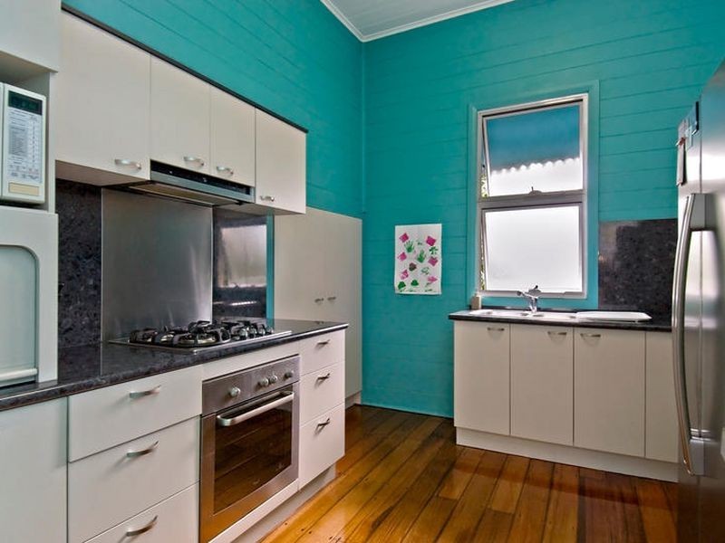 6A McKenzie Street, Cairns North QLD 4870