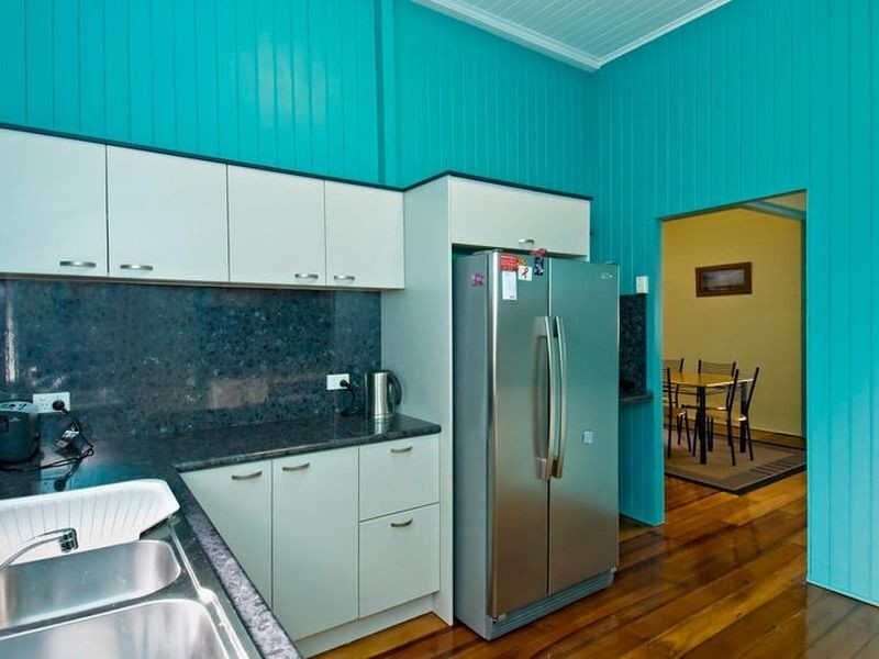 6A McKenzie Street, Cairns North QLD 4870