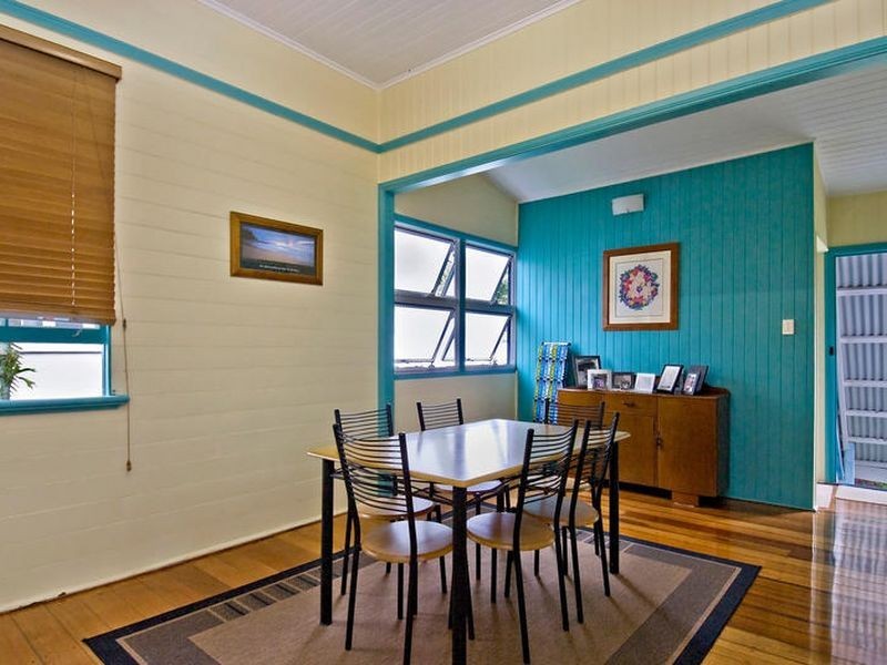 6A McKenzie Street, Cairns North QLD 4870