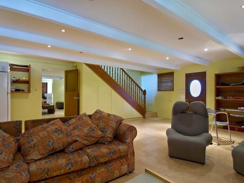 2 Eagle Close, Yorkeys Knob QLD 4878