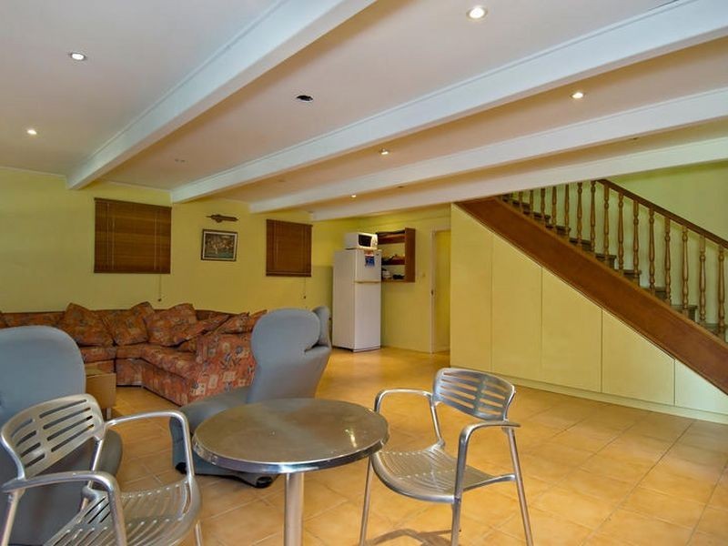 2 Eagle Close, Yorkeys Knob QLD 4878