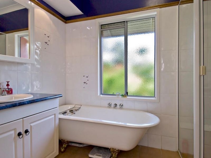 2 Eagle Close, Yorkeys Knob QLD 4878