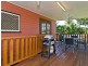 2 Eagle Close, Yorkeys Knob QLD 4878