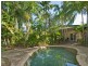 10 Metric Close, Smithfield QLD 4878