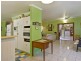 10 Metric Close, Smithfield QLD 4878