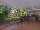 10 Metric Close, Smithfield QLD 4878
