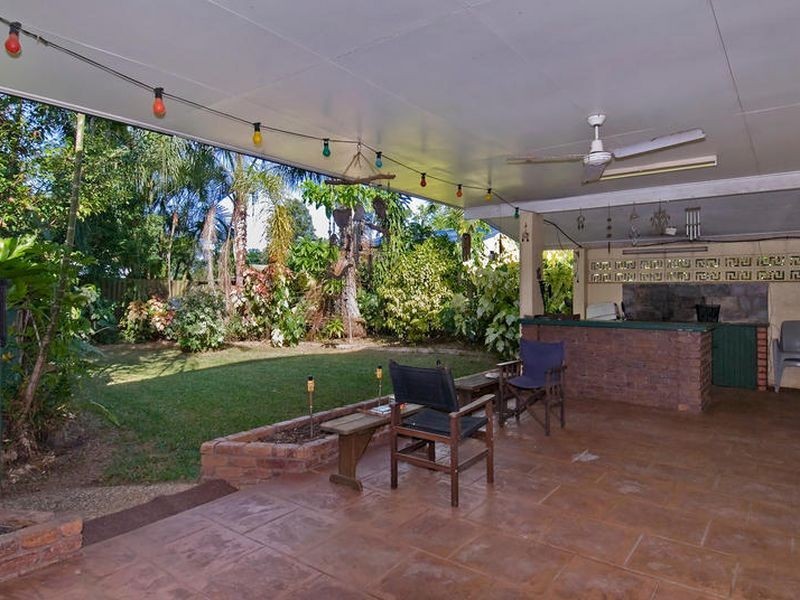 10 Metric Close, Smithfield QLD 4878