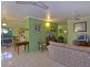10 Metric Close, Smithfield QLD 4878