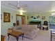 10 Metric Close, Smithfield QLD 4878