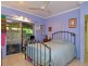 10 Metric Close, Smithfield QLD 4878
