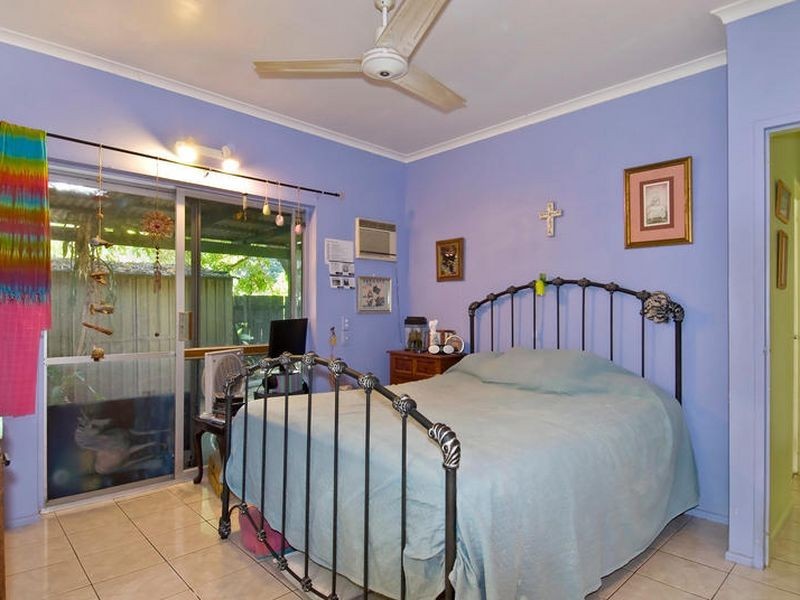 10 Metric Close, Smithfield QLD 4878