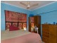 10 Metric Close, Smithfield QLD 4878