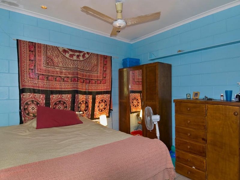10 Metric Close, Smithfield QLD 4878